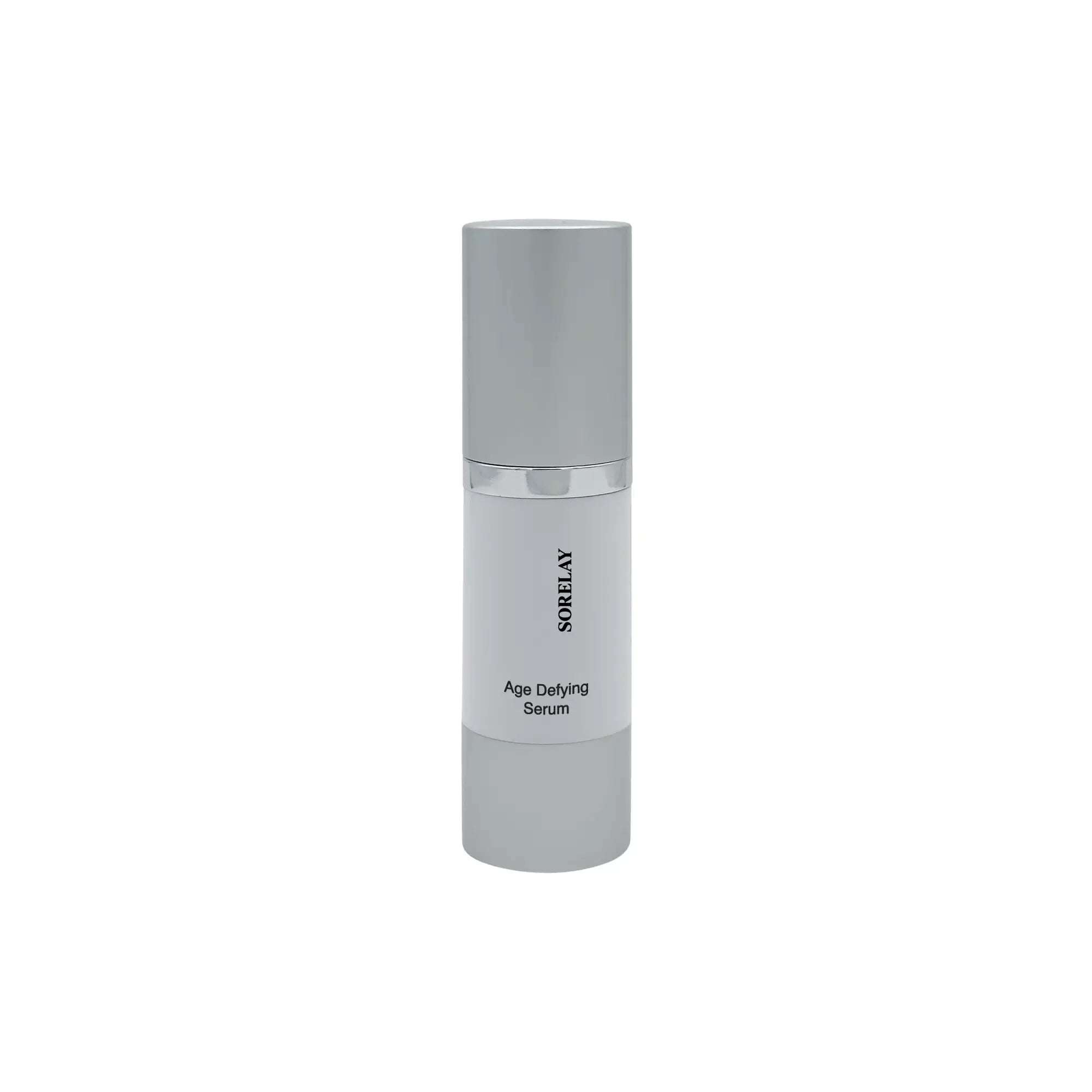 Age Defying Serum.png