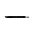 Automatic Eyebrow Pencil.png