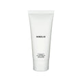 Hydrating Facial Cleanser.png