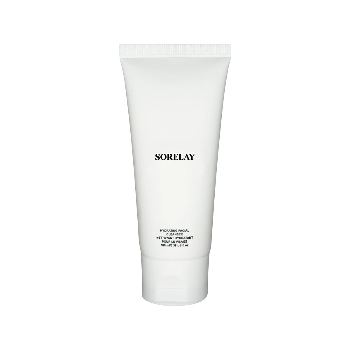 Hydrating Facial Cleanser.png